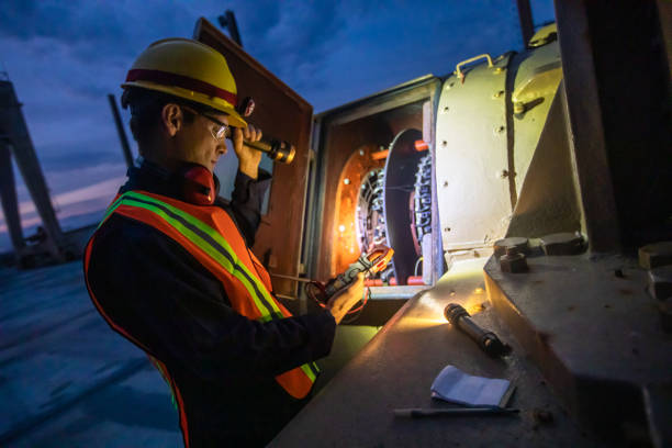 Electrical Upgrades for Homes in Ventress, LA
