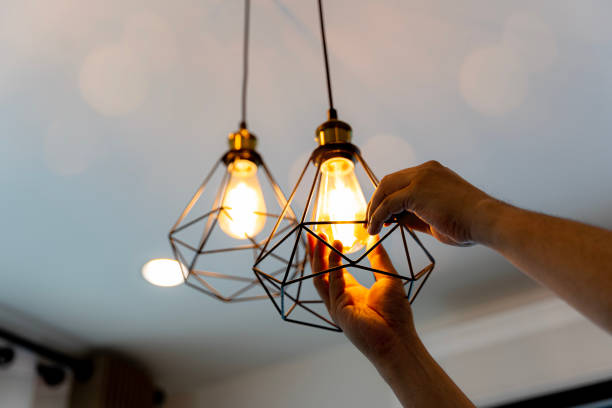 Affordable Electrical Installation in Ventress, LA