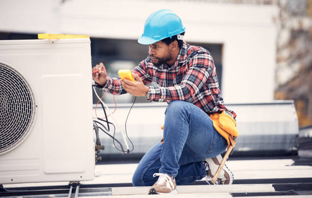 Best Electrical Upgrades for Homes  in Ventress, LA